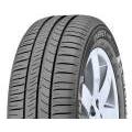 MICHELIN ENERGY SAVER + 215/65 R15 96H