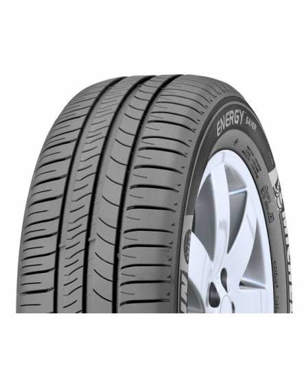 MICHELIN ENERGY SAVER + 205/60 R15 91V