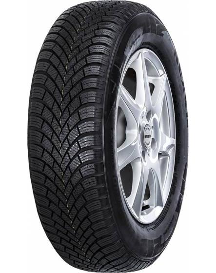 NEXEN WINGUARD SNOW*G 3 WH21 175/65 R15 84T