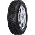 NEXEN WINGUARD SNOW*G 3 WH21 155/65 R14 75T