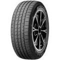 NEXEN N*FERA RU1 225/55 R19 99H