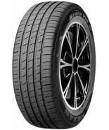 NEXEN N*FERA RU1 275/55 R17 109V