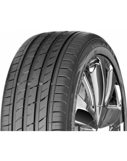 NEXEN N*FERA SU1 235/50 R17 100W