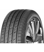 NEXEN N*FERA SU1 275/35 R18 99W