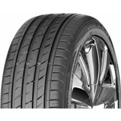 NEXEN N*FERA SU1 255/40 R17 94W