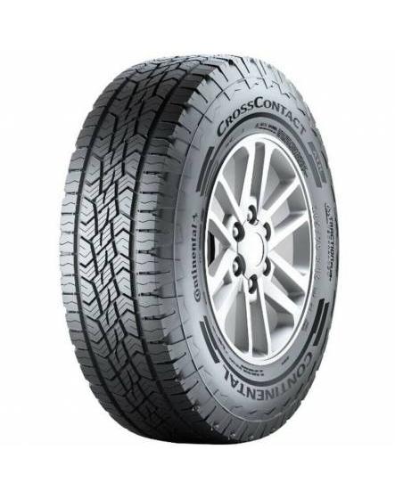 CONTINENTAL CONTICROSSCONTACT ATR 235/85 R16 120S