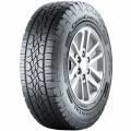 CONTINENTAL CONTICROSSCONTACT ATR 235/85 R16 120S