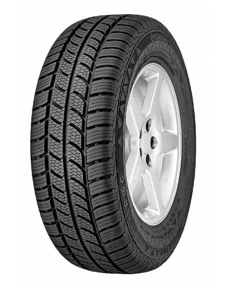 CONTINENTAL VANCOWINTER 2 225/65 R16C 112/110R