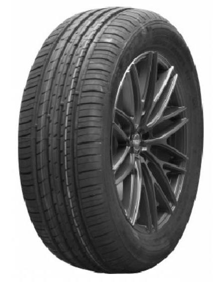 NEOLIN NEOGREEN + 195/55 R15 85V