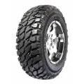 HIFLY VIGOROUS MT601 265/75 R16 123Q