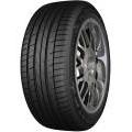 PETLAS EXPLERO PT-431 SUV 215/60 R17 96V