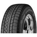 PETLAS EXPLERO W671 SUV 255/60 R18 112H