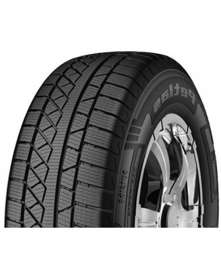 PETLAS EXPLERO W671 SUV 235/60 R17 106H