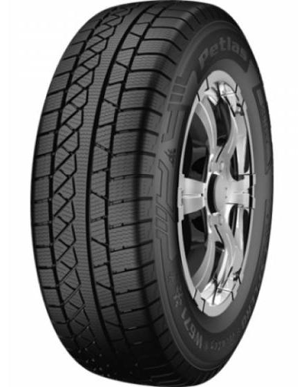 PETLAS EXPLERO W671 SUV 235/55 R17 103V