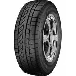 PETLAS EXPLERO W671 SUV 235/55 R17 103V