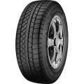 PETLAS EXPLERO W671 SUV 235/55 R17 103V