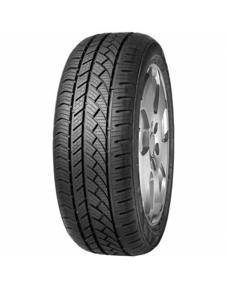 MINERVA EMI ZERO 4S 235/40 R18 95W