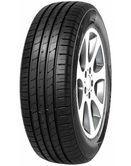 MINERVA ECOSPEED 2 SUV 275/40 R21 107Y