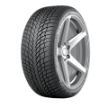 NOKIAN WR SNOWPROOF P 235/40 R18 95V