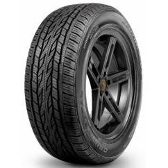 CONTINENTAL CONTICROSSCONTACT LX20 275/55 R20 111S