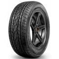 CONTINENTAL CONTICROSSCONTACT LX20 275/55 R20 111S