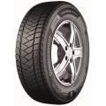 BRIDGESTONE DURAVIS A/S 195/75 R16C 107R