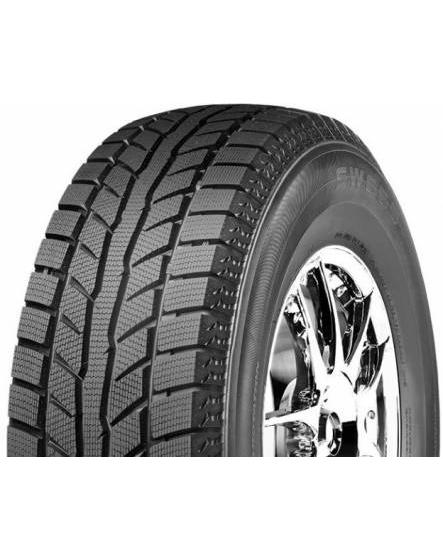 GOODRIDE SW-658 (RIM INGE PROTECTION) 235/60 R18 107T