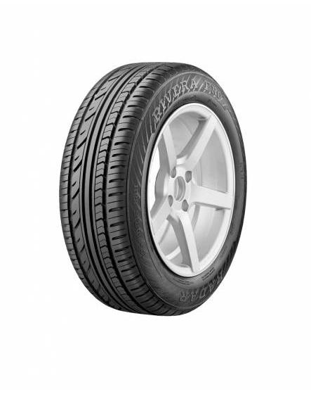 RADAR RIVERA PRO 2 155/70 R13 75T