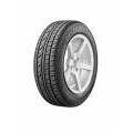 RADAR RIVERA PRO 2 155/70 R13 75T