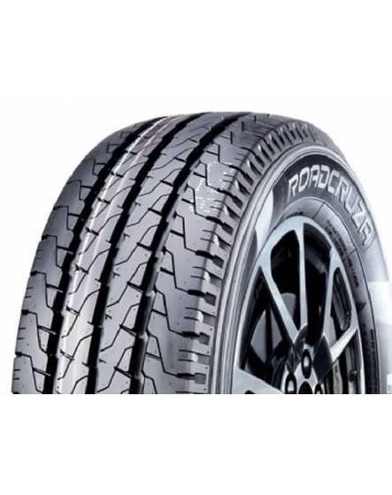 ROADCRUZA RA350 235/60 R17C 117T