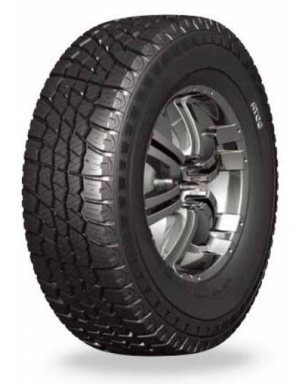 TRACMAX X-PRIVILO AT08 225/75 R16 104T