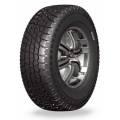 TRACMAX X-PRIVILO AT08 225/65 R17 102T