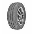 TRACMAX X-PRIVILO VAN SAVER 195/75 R16C 107S