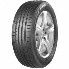TRACMAX X-PRIVILO RS01+ 295/40 R21 111Y