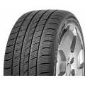 TRACMAX ICE PLUS S220 235/65 R17 108H