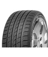 TRACMAX ICE PLUS S220 265/65 R17 112T