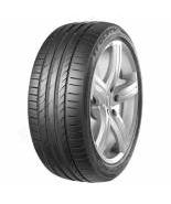 TRACMAX X-PRIVILO TX3 215/40 R16 86W