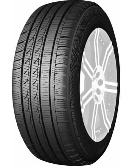 TRACMAX ICE PLUS S210 225/55 R17 101V