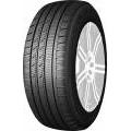 TRACMAX ICE PLUS S210 205/55 R17 95V