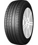TRACMAX ICE PLUS S210 235/35 R19 91V