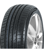 SUPERIA BLUEWIN UHP 2 215/40 R17 87V