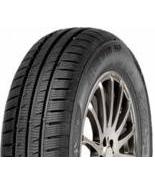 SUPERIA BLUEWIN SUV 2 275/40 R20 106W