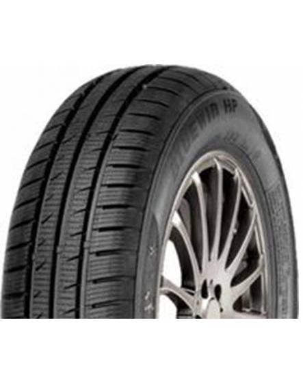 SUPERIA BLUEWIN SUV 2 235/60 R16 100H