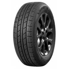 PREMIORRI VIMERO 215/60 R16 95H
