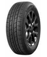 PREMIORRI VIMERO 195/60 R15 88H