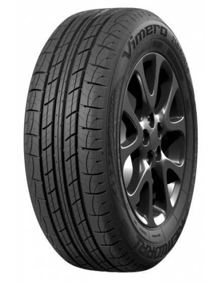 PREMIORRI VIMERO 195/60 R15 88H