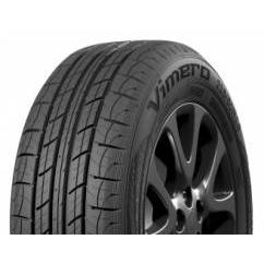 PREMIORRI VIMERO 195/60 R15 88H