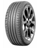 PREMIORRI SOLAZO S+ 235/45 R17 97V