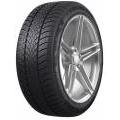 TRIANGLE WINTERX TW401 185/65 R15 88H