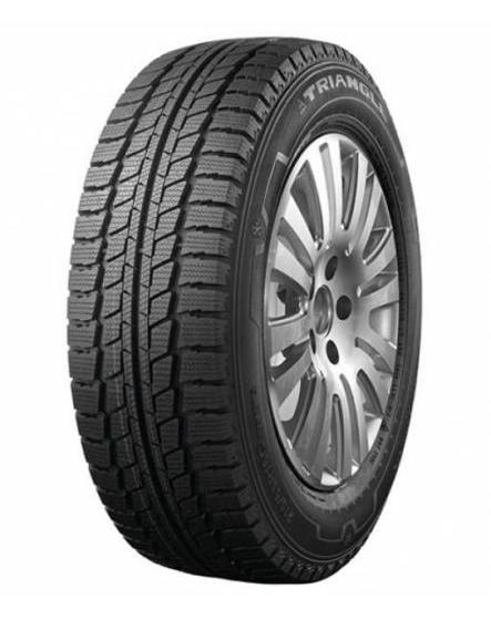 TRIANGLE SNOWLINK LL01 195/60 R16C 99H